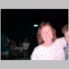 02 07-06 Va Wanda Party 06.JPG